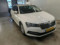 preview Skoda Superb #4