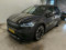 preview Skoda Enyaq #0