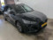 preview Ford Focus #4