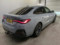 preview BMW i4 #1