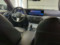 preview BMW i4 #2