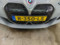 preview BMW i4 #3