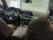 preview BMW 3 Series #2