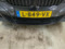 preview BMW 3 Series #3