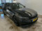 preview BMW 3 Series #4