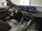 preview BMW i4 #2