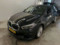 preview BMW 1 Series #0