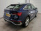 preview Audi Q5 #1