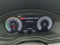 preview Audi Q5 #3