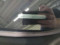 preview Audi A1 #5