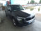 preview Skoda Kamiq #0