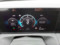 preview Volkswagen Tiguan #3