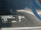 preview Volkswagen Tiguan #4
