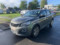 preview Peugeot 3008 #0