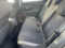 preview Peugeot 3008 #4