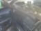 preview Peugeot 3008 #5