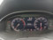 preview Seat Arona #3