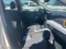 preview Seat Arona #5