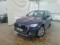 preview Audi Q5 #1
