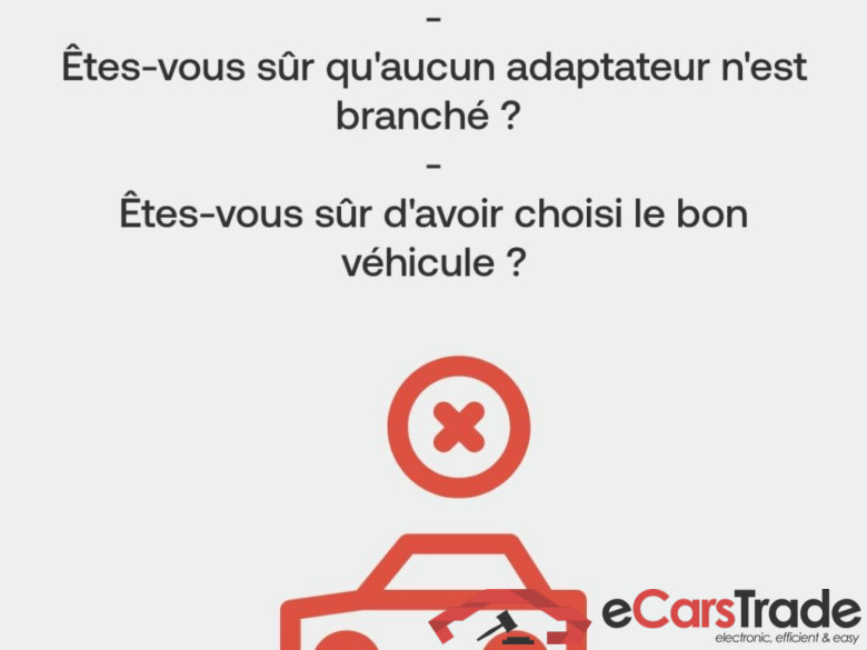 AUDI Q5 / 2020 / 5P / SUV 50 TFSI e 299 QTT S TRO 7 BUSINESS EXE #3