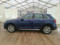 preview Audi Q5 #3