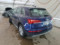 preview Audi Q5 #4