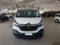 preview Renault Trafic #5