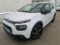 preview Citroen C3 #0