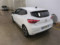 preview Renault Clio #3