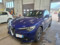 preview Alfa Romeo Stelvio #0