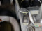 preview Alfa Romeo Stelvio #5