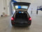 preview BMW 520 #4