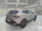 preview Kia Sportage #1