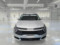 preview Kia Sportage #5
