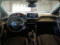 preview Peugeot 2008 #2