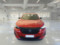 preview Peugeot 2008 #5