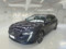 preview Peugeot 508 #0