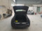 preview Peugeot 508 #4