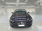 preview Peugeot 508 #5