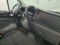 preview Ford Transit Custom #5