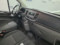 preview Ford Transit Custom #5