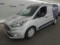 preview Ford Transit Connect #0