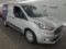 preview Ford Transit Connect #1