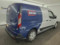 preview Ford Transit Connect #2