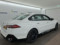 preview BMW i5 #2