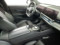 preview BMW i5 #5