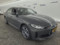 preview BMW i4 #1