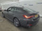 preview BMW i4 #3