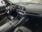 preview BMW 3 Series #5