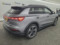 preview Audi Q4 e-tron #2